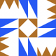 hoaphamvan avatar