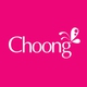 Choongshop avatar