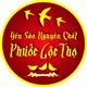 YenSaoPhuocLocTho avatar