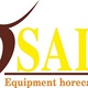 salecompany avatar