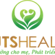 Nutshealthshop avatar
