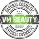 vmbeautyshop avatar