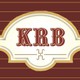 KRBStore avatar