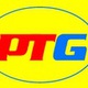 PHANTRONG_PTG avatar