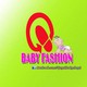 quynhbabyshop avatar