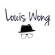louiswong avatar