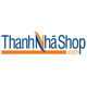 shopthanhnha avatar