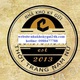 nhakhokygui24h avatar