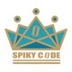Spikycode avatar