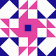 vanxuanxanh1 avatar