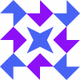thuy_thanh89 avatar