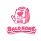 balohome avatar