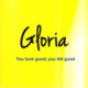 shopgloria avatar