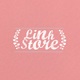 linhstorejp avatar