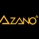 AzanoCollection avatar