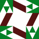 Xtrumshop avatar