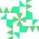 trinhnv2015 avatar
