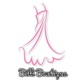 BilliBoutique avatar