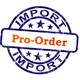 ProOrder avatar