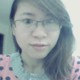 hueoc avatar