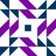 DucCuong86 avatar