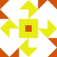 vyrocker avatar