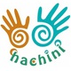 hachini avatar