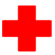Thachbich avatar