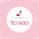 TICISHOES avatar