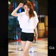shopxinhxinh1987 avatar