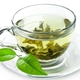 thainguyencleantea avatar