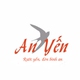 An_Yen avatar