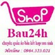 bau24h avatar