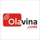 olavina avatar