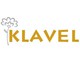 KlavelBoutique avatar