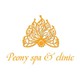 Peonyspa avatar