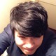 boychandoi612 avatar