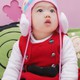 hoangthanhtuyen72 avatar