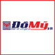 domyshop avatar