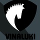 vinaluki avatar