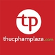 thucphamplaza avatar