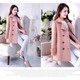 Lephuong_shop avatar