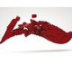 liningcollection avatar