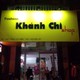 shopKhanhChiHP avatar