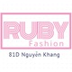 thoi_trang_ruby avatar