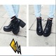 sulyshop avatar
