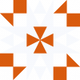 SangTranDepartment avatar