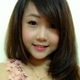 vulanhuong91 avatar