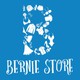 Bernie avatar