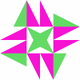LongXKshop avatar